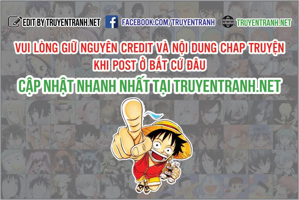 Re:monster chương 25 - trang 21