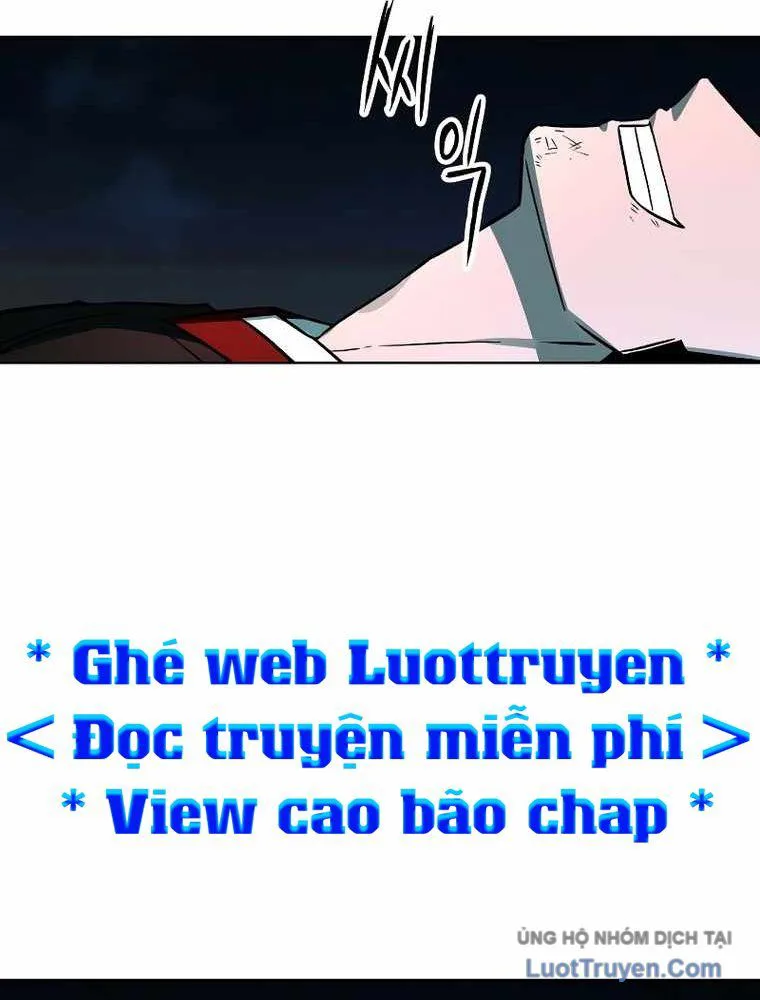Nhân Diện chương 6 - trang 119
