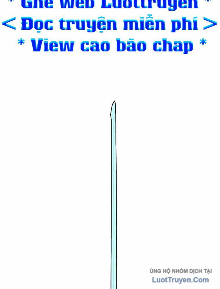 Nhân Diện chương 6 - trang 124