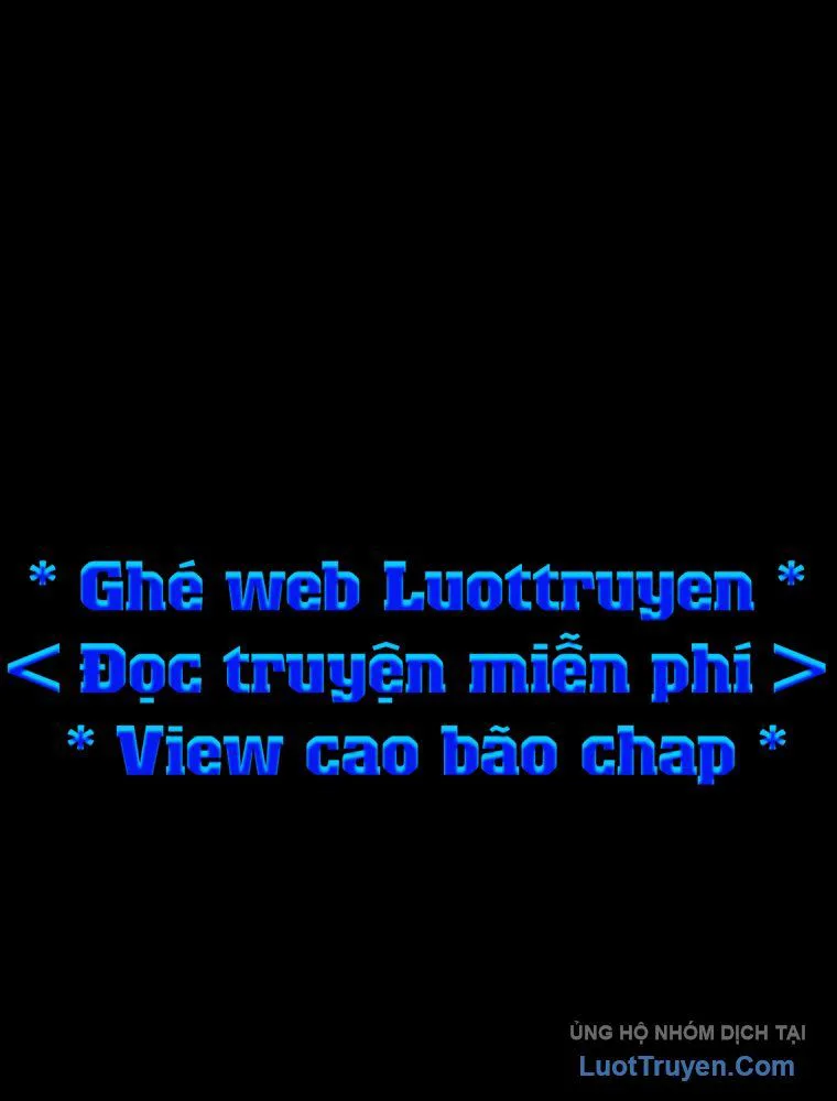Nhân Diện chương 6 - trang 132