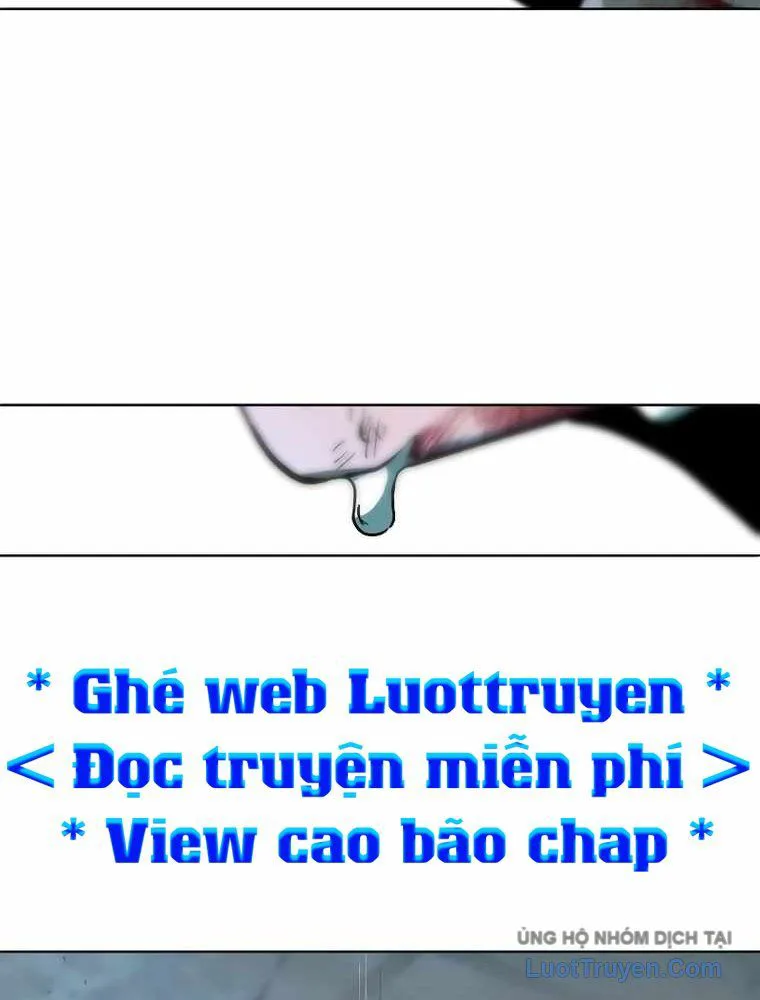 Nhân Diện chương 6 - trang 139