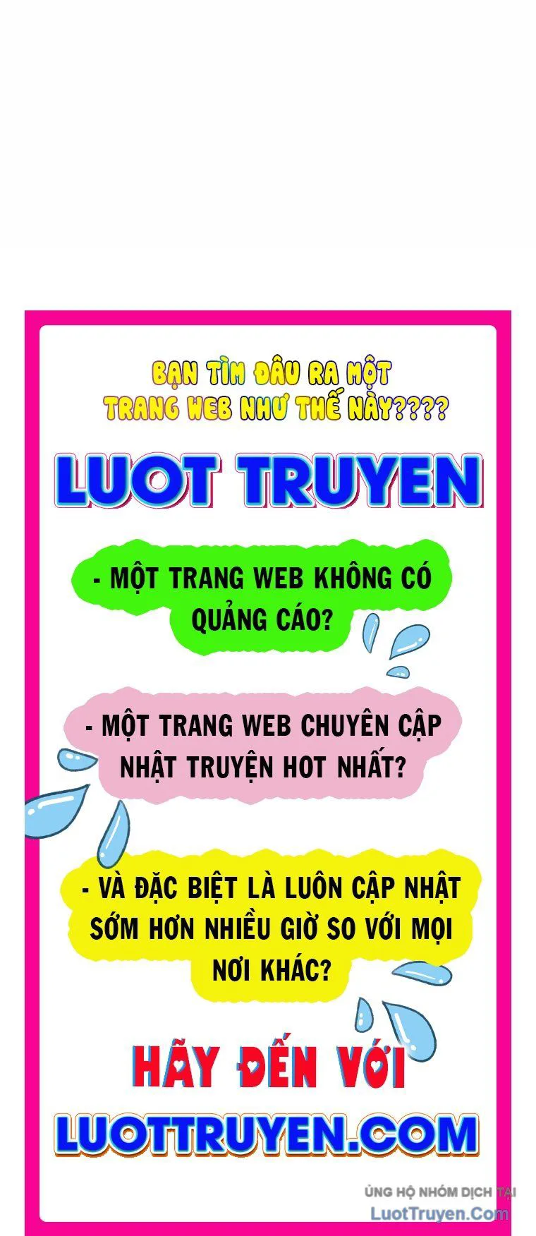 Nhân Diện chương 6 - trang 146
