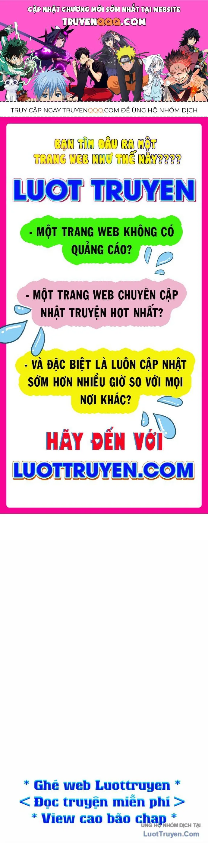 Nhân Diện chương 8 - trang 1