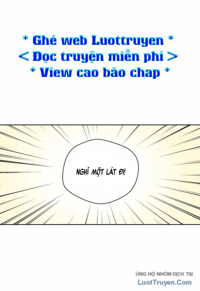 Nhân Diện chương 8 - trang 4