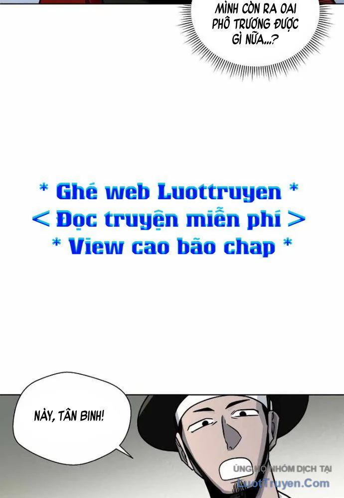 Nhân Diện chương 8 - trang 9