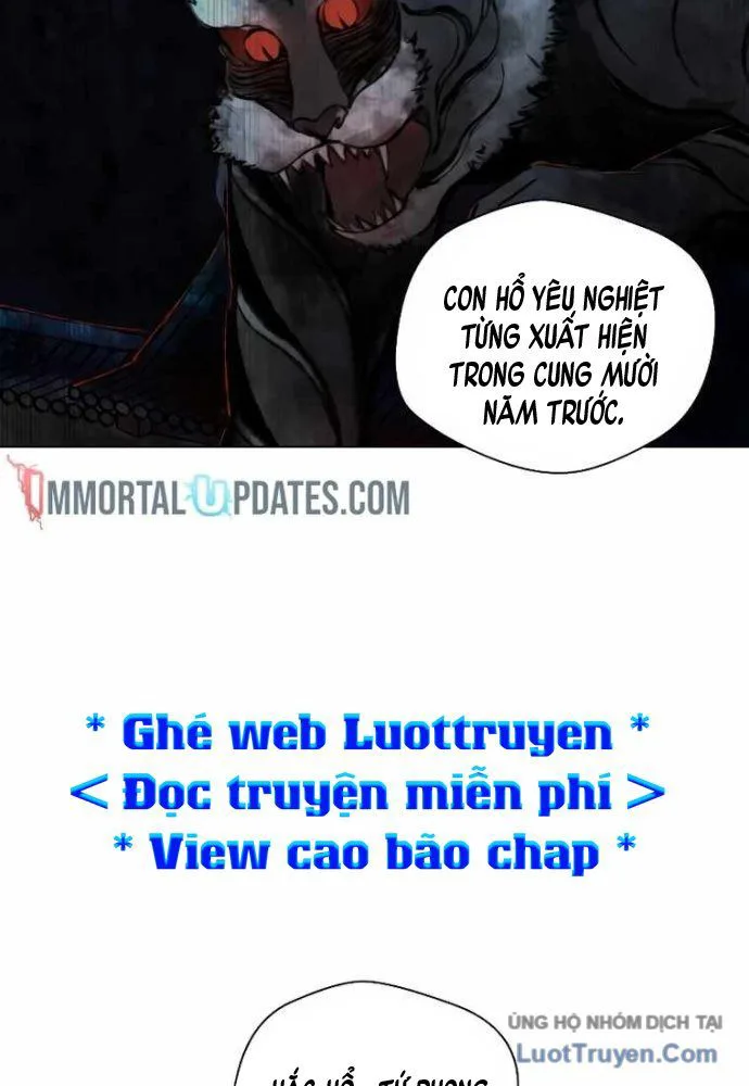 Nhân Diện chương 8 - trang 62