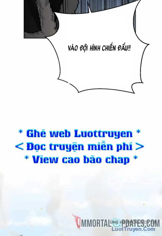 Nhân Diện chương 8 - trang 108