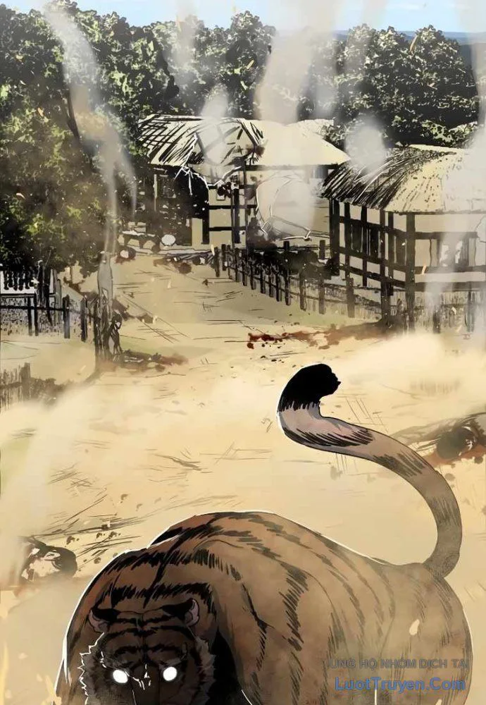 Nhân Diện chương 8 - trang 109