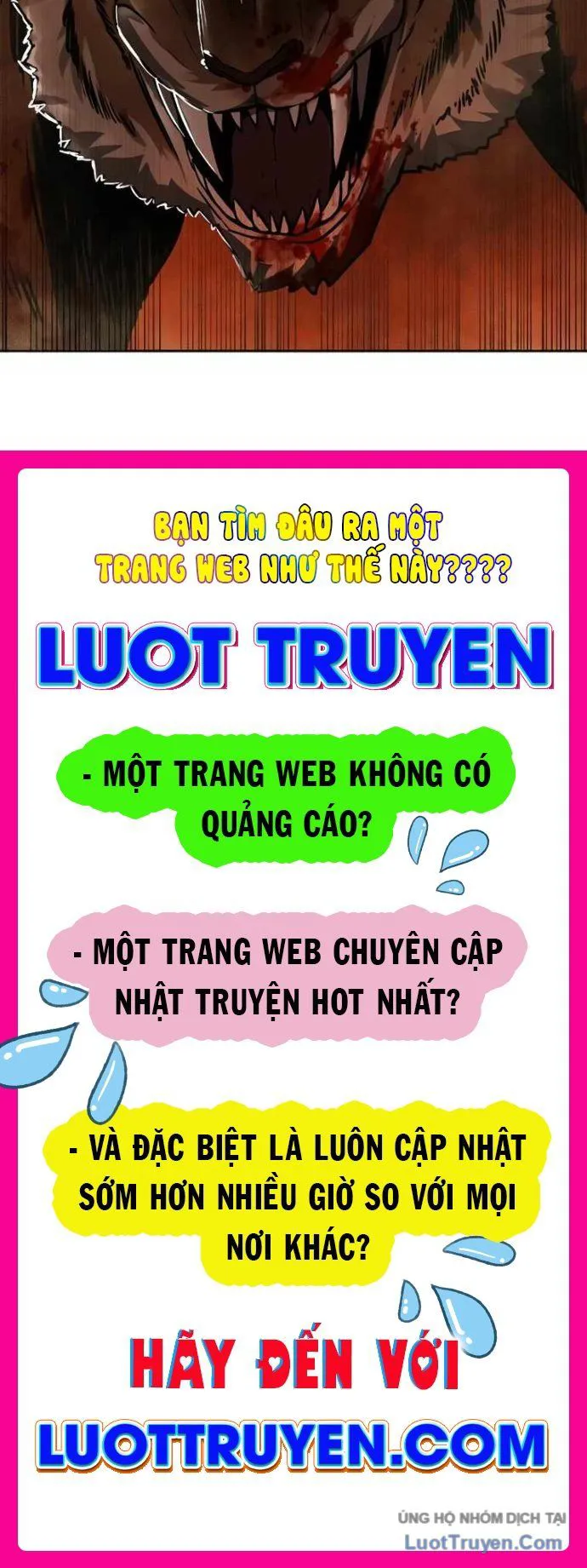 Nhân Diện chương 8 - trang 114