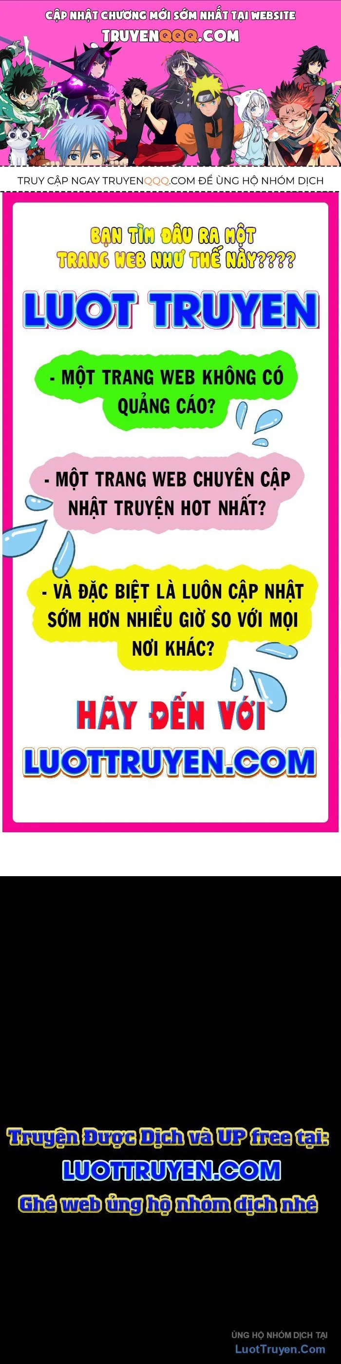 Nhân Diện chương 10 - trang 1