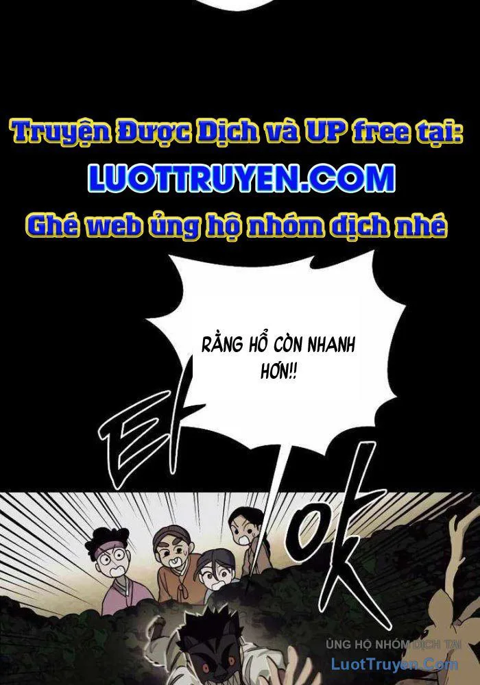 Nhân Diện chương 10 - trang 4