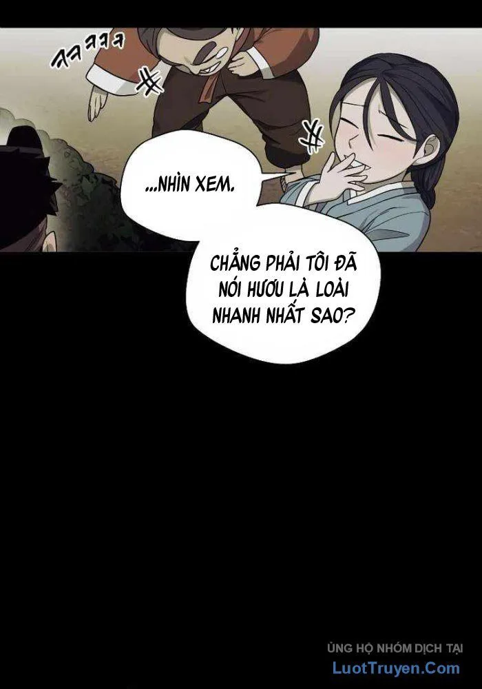 Nhân Diện chương 10 - trang 8