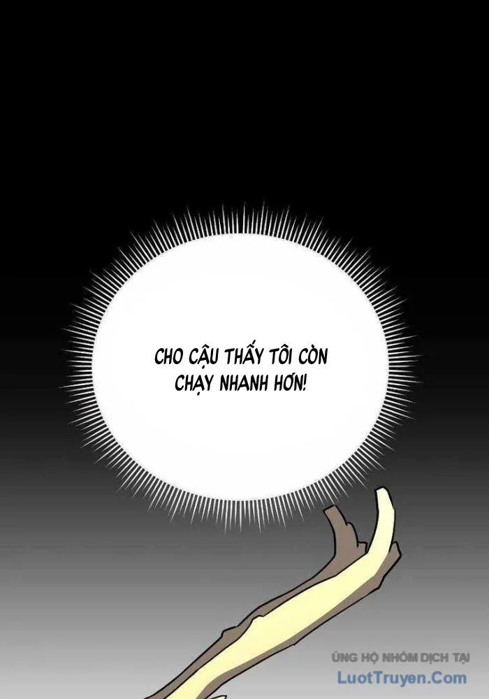 Nhân Diện chương 10 - trang 10