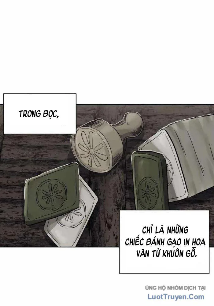 Nhân Diện chương 10 - trang 85