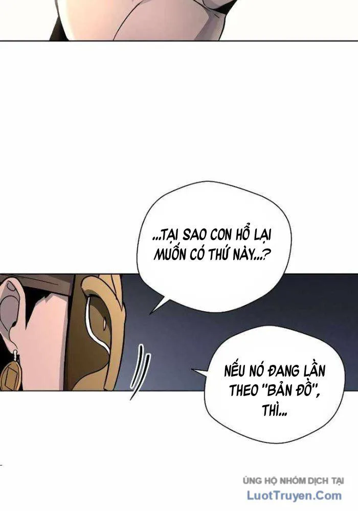 Nhân Diện chương 10 - trang 89