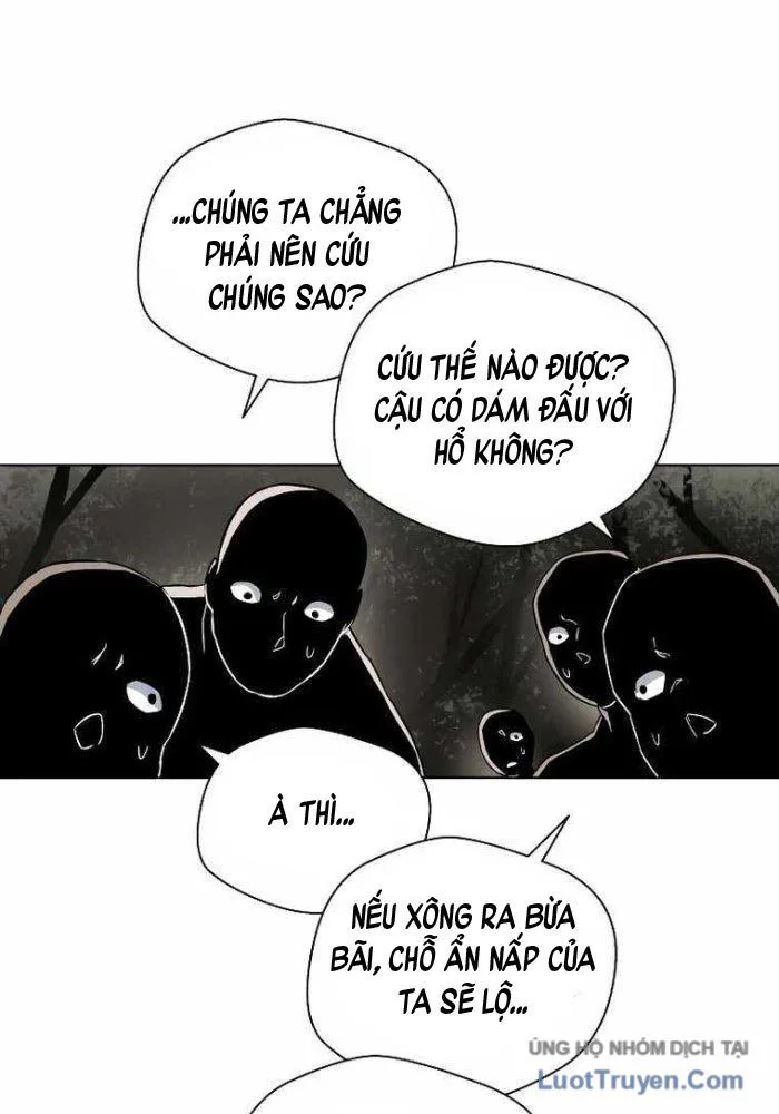 Nhân Diện chương 10 - trang 101