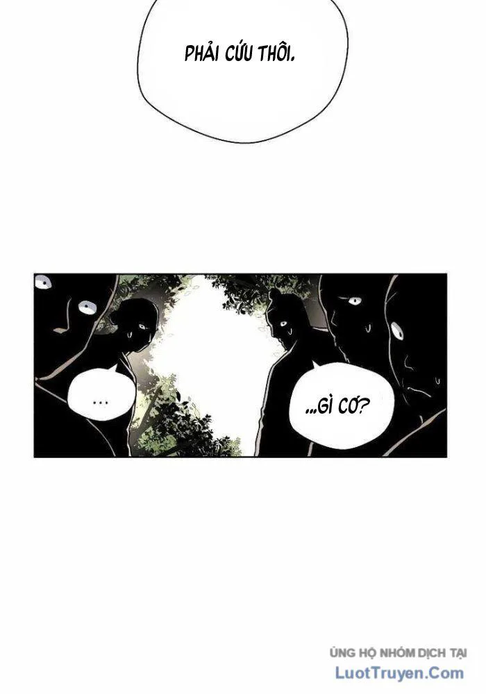 Nhân Diện chương 10 - trang 102