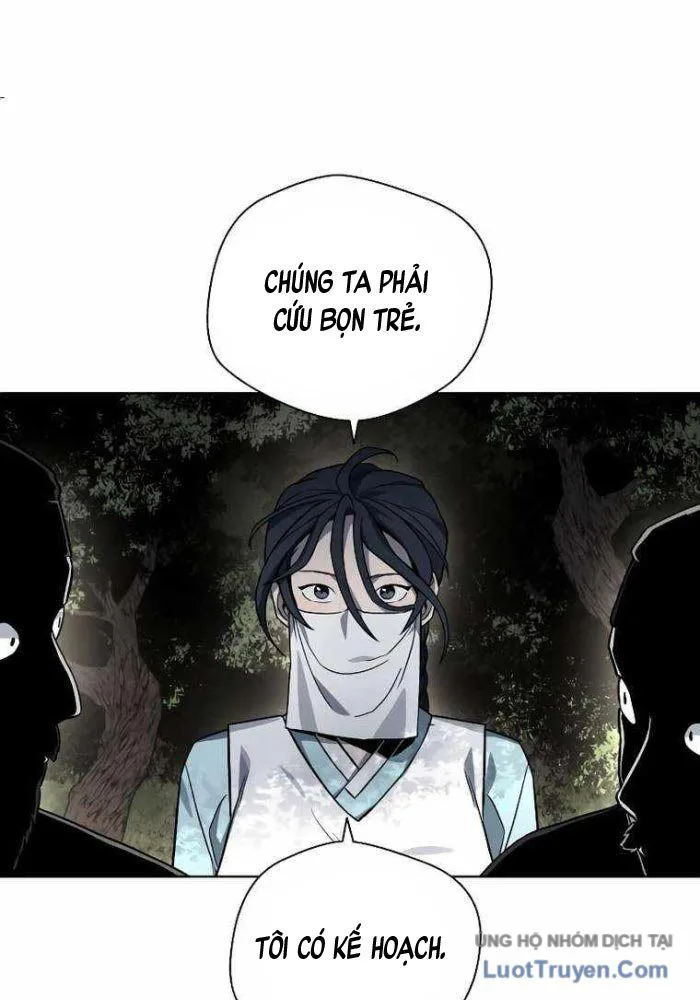 Nhân Diện chương 10 - trang 103