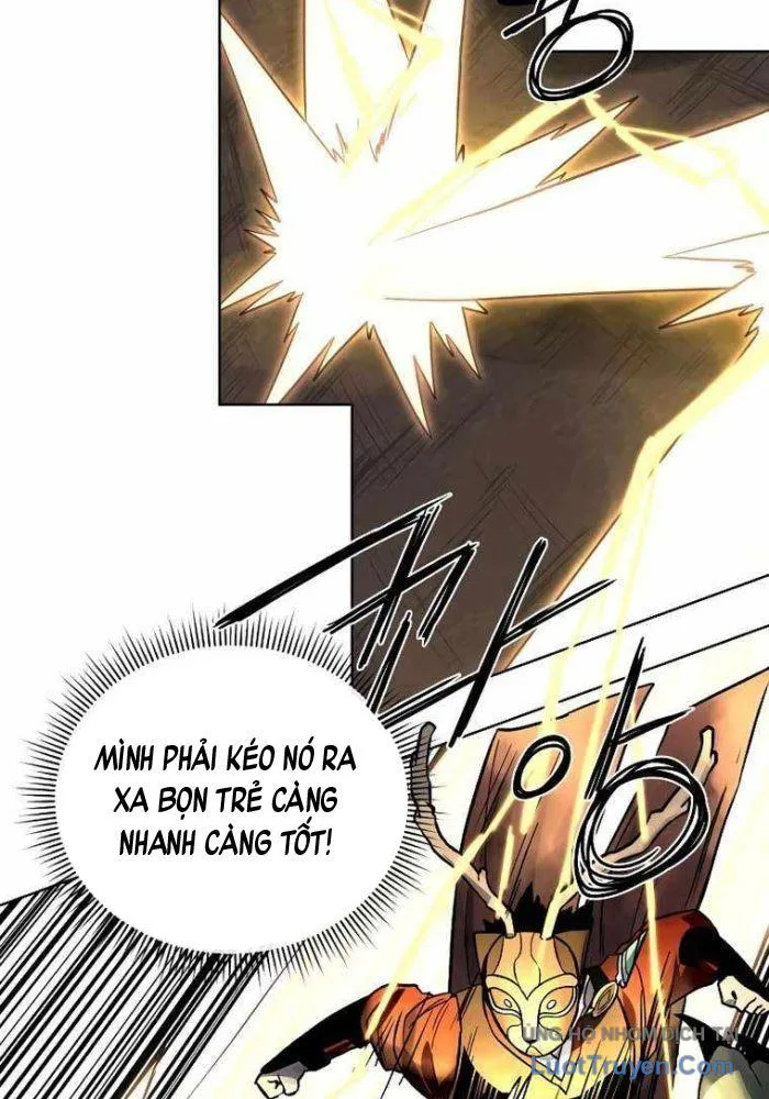 Nhân Diện chương 10 - trang 117