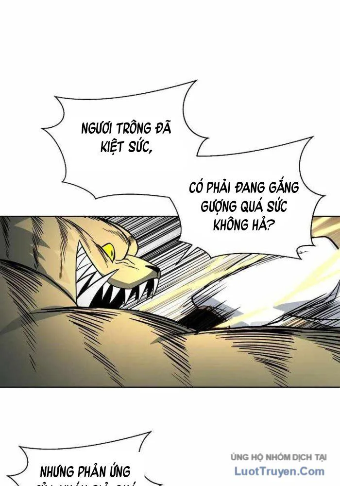 Nhân Diện chương 10 - trang 119