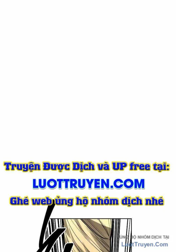Nhân Diện chương 10 - trang 136