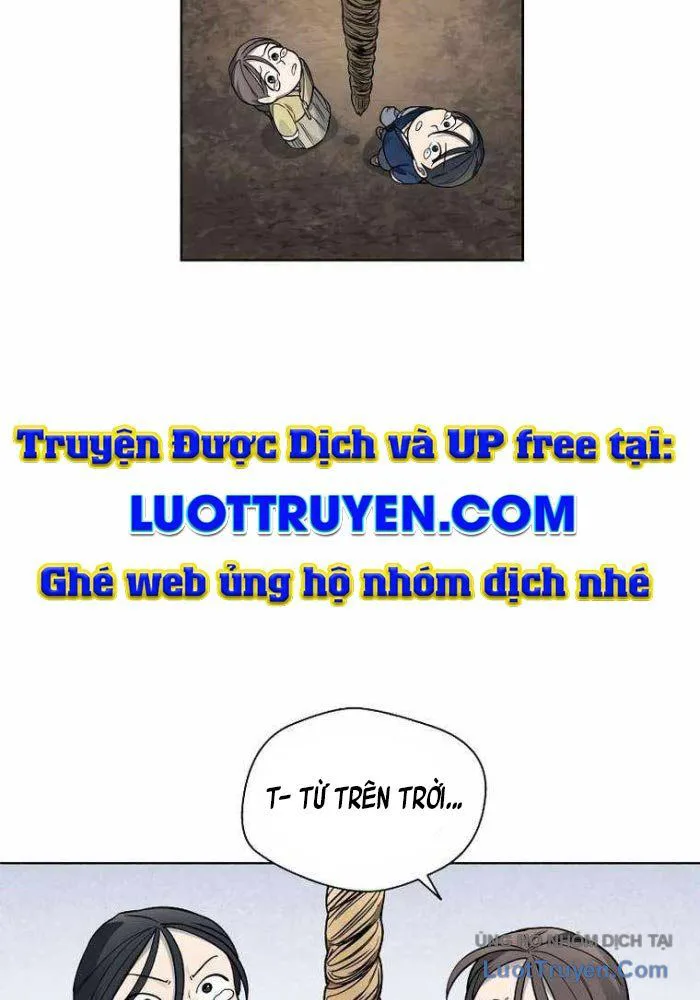 Nhân Diện chương 10 - trang 138