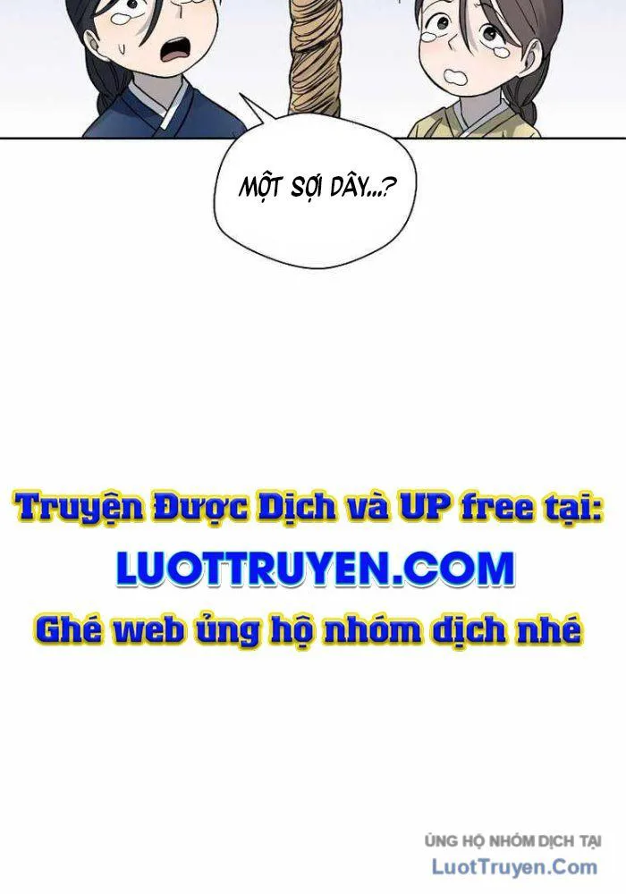 Nhân Diện chương 10 - trang 139