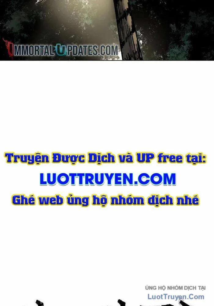 Nhân Diện chương 10 - trang 145