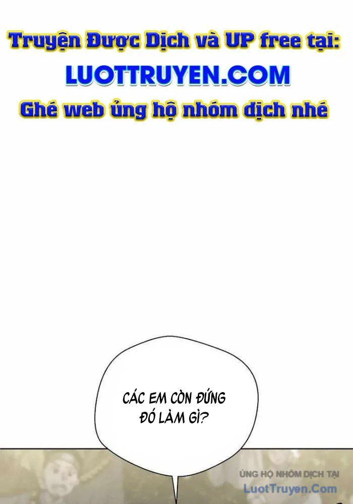 Nhân Diện chương 10 - trang 147