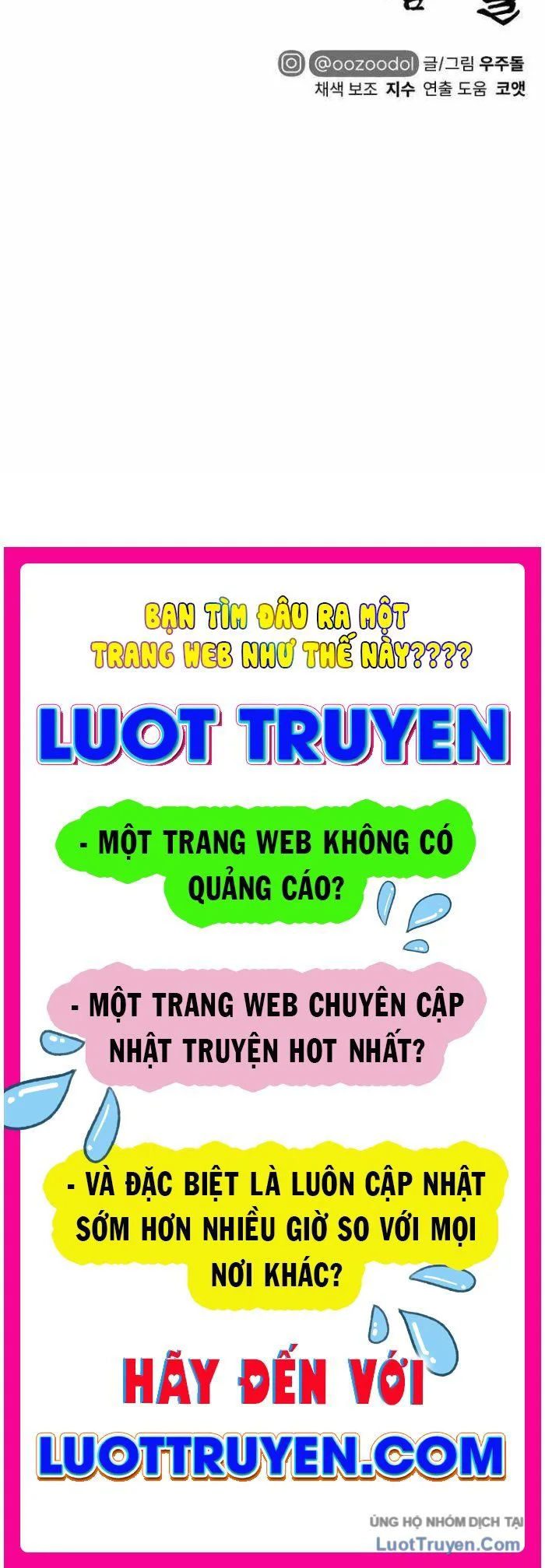 Nhân Diện chương 10 - trang 150