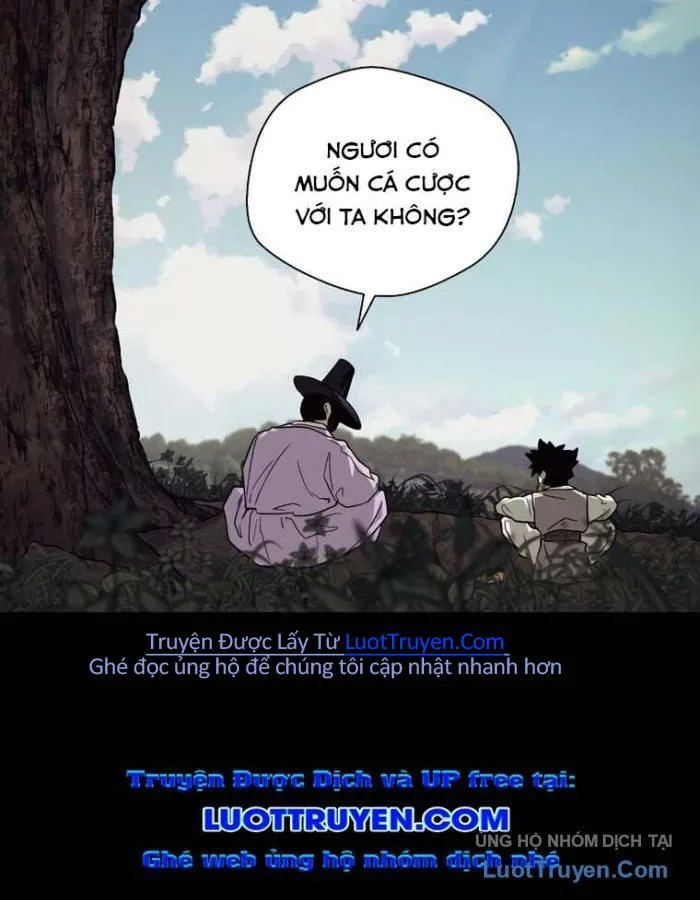 Nhân Diện chương 15 - trang 3