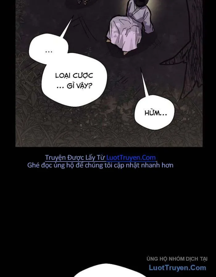 Nhân Diện chương 15 - trang 7