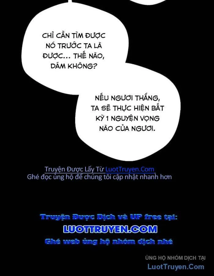 Nhân Diện chương 15 - trang 9