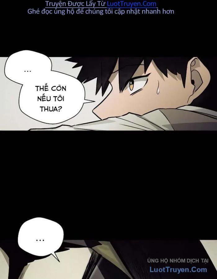Nhân Diện chương 15 - trang 10