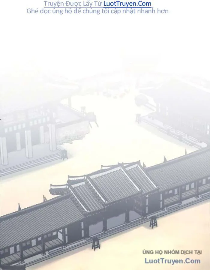 Nhân Diện chương 15 - trang 16