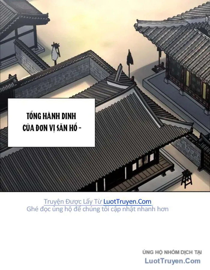 Nhân Diện chương 15 - trang 17