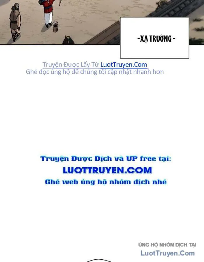 Nhân Diện chương 15 - trang 28
