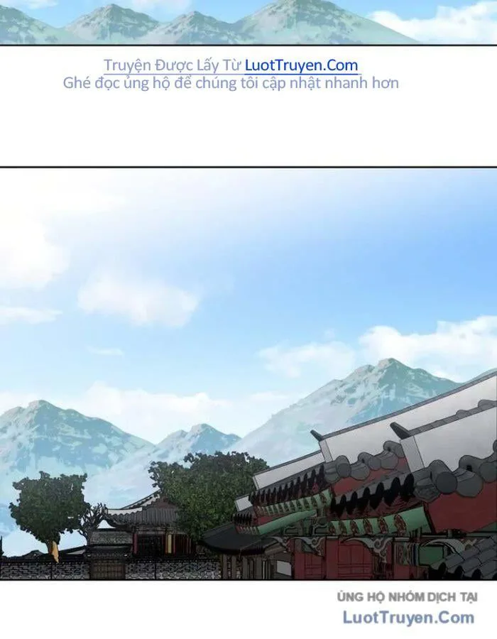 Nhân Diện chương 15 - trang 108