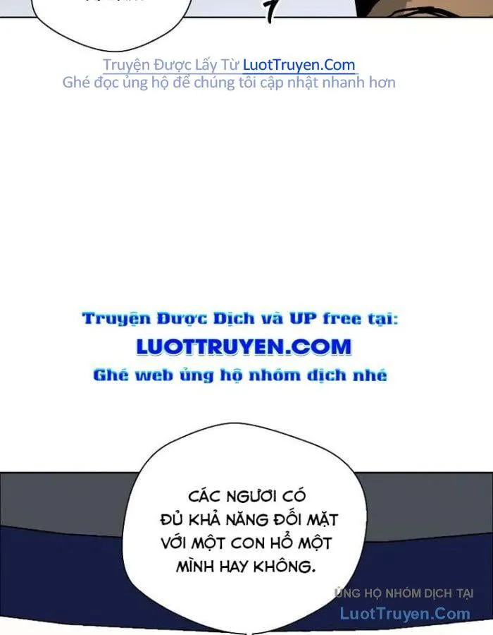 Nhân Diện chương 15 - trang 135