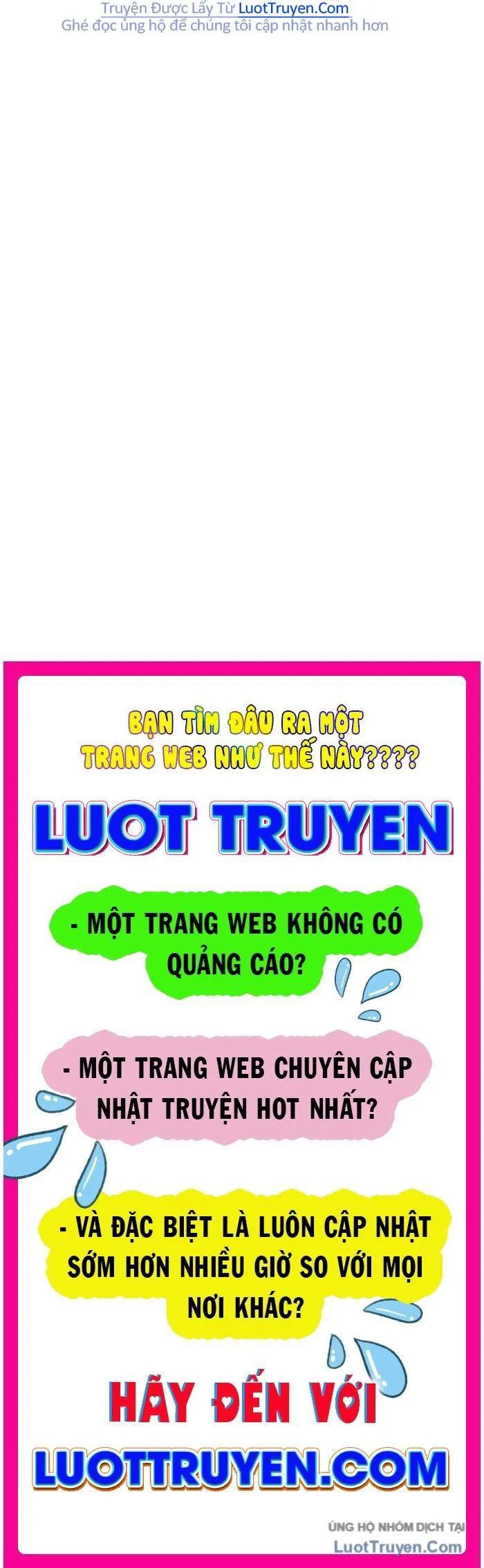 Nhân Diện chương 15 - trang 141