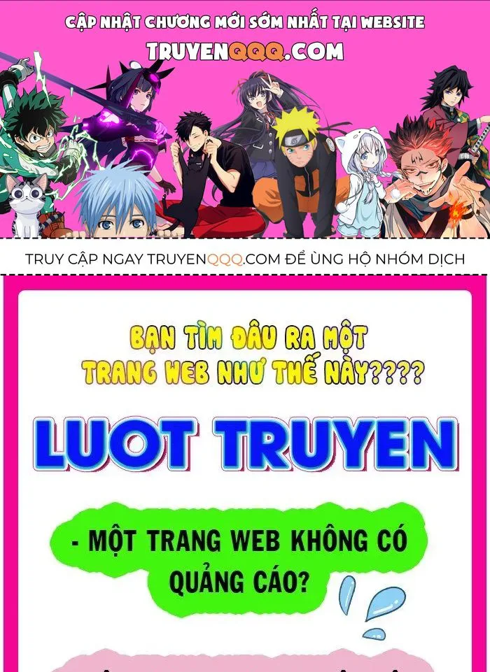 Nhân Diện chương 18 - trang 1