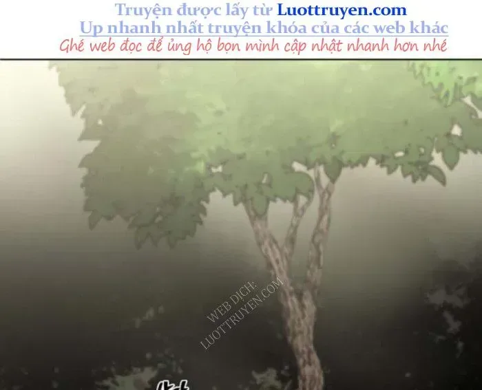 Nhân Diện chương 18 - trang 7