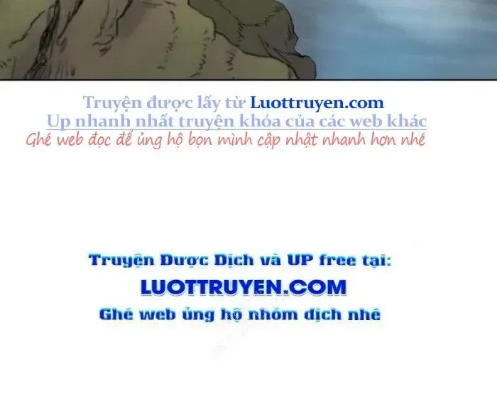 Nhân Diện chương 18 - trang 9