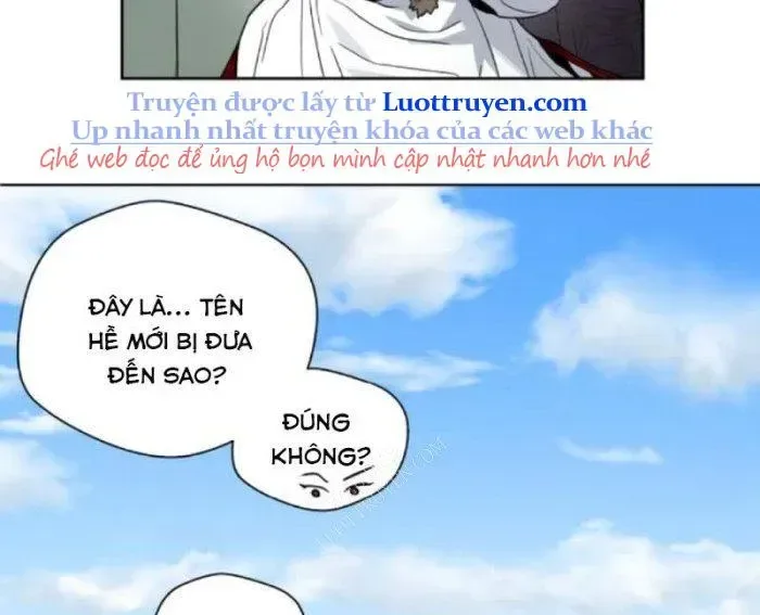 Nhân Diện chương 18 - trang 17