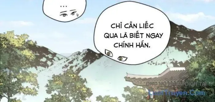 Nhân Diện chương 18 - trang 18