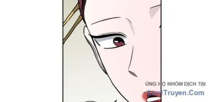 Nhân Diện chương 18 - trang 20