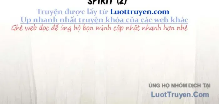 Nhân Diện chương 18 - trang 28