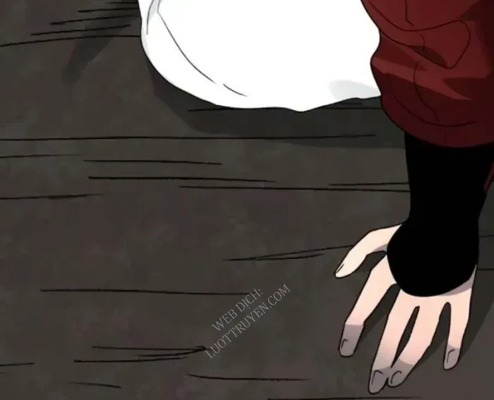 Nhân Diện chương 18 - trang 33