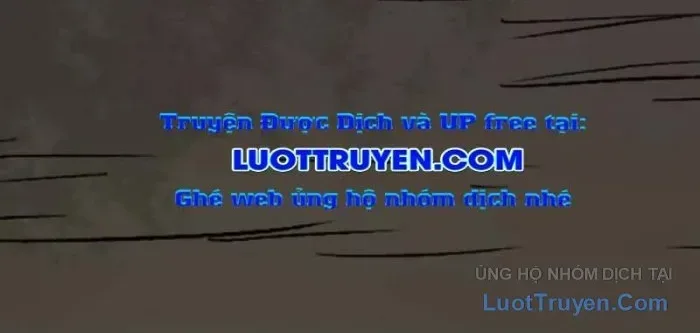 Nhân Diện chương 18 - trang 34