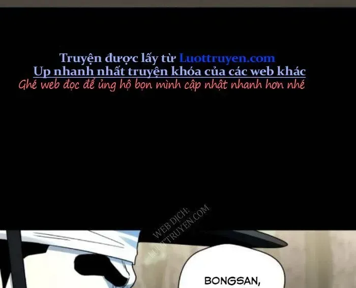Nhân Diện chương 18 - trang 35